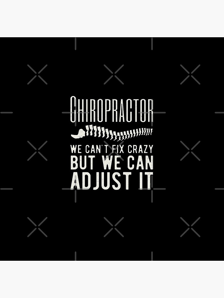 Pin on Chiropractic things