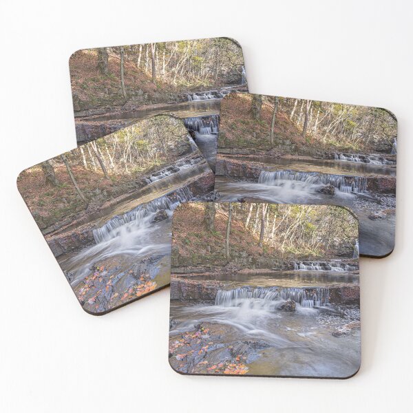 Item preview, Summerhill Force designed and sold by Reg-K-Atkinson.