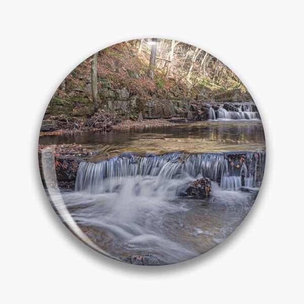 Item preview, Summerhill Force designed and sold by Reg-K-Atkinson.