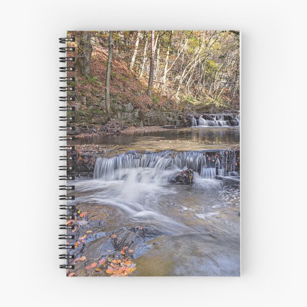 Item preview, Summerhill Force designed and sold by Reg-K-Atkinson.