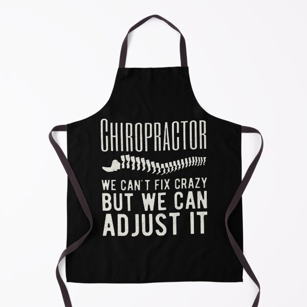 Item preview, Chiropractor Chiropractic designed and sold by artworkbyrihen.