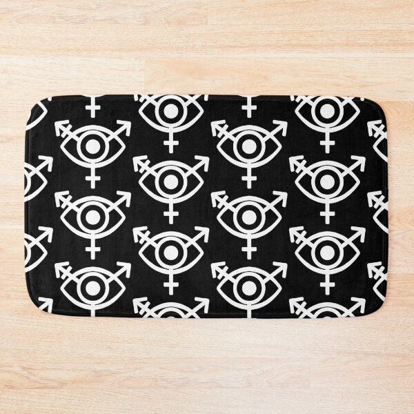 Item preview, Trans Eye (Multiple) designed and sold by aevios.