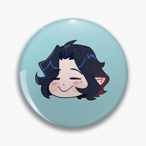 Item preview, Alex -v- designed and sold by XansArt.