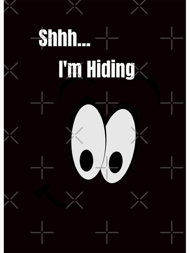 Is Bseh.Org.In Hiding Something? You Decide. - 5zmy9y8