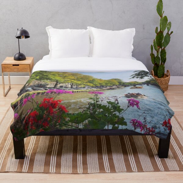 Item preview, Dear Beautiful Amsterdam designed and sold by MerciMe.