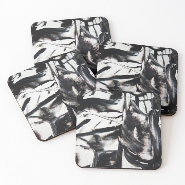 Item preview, Monochrome  designed and sold by Artstorical.