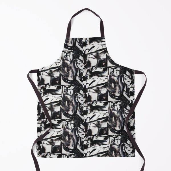 Item preview, Monochrome designed and sold by Artstorical.
