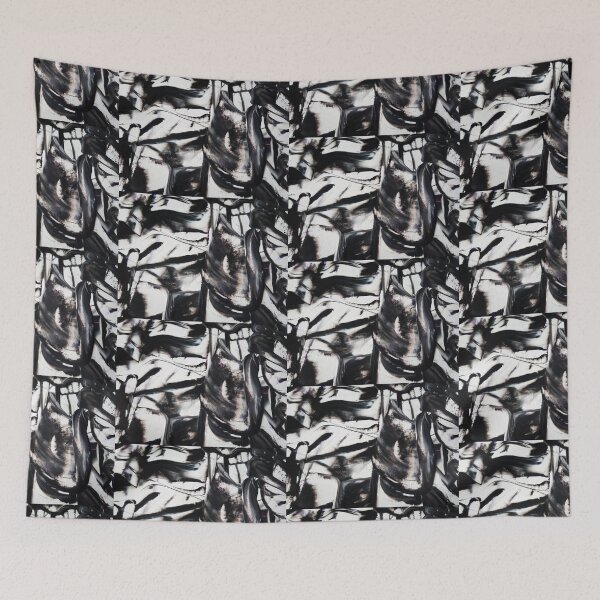 Item preview, Monochrome  designed and sold by Artstorical.