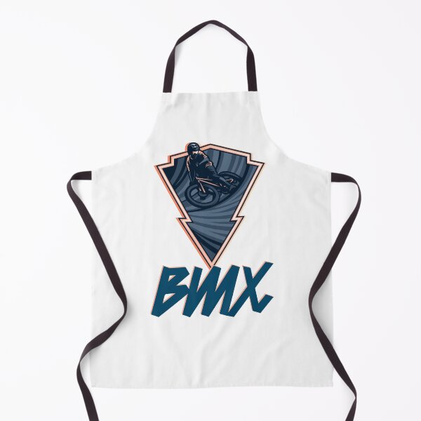 Item preview, BMX Biking Extreme Biker designed and sold by jacks-tees.