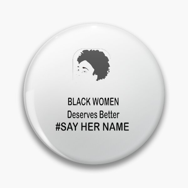 Item preview, breonna taylor say her name designed and sold by 0umStore.