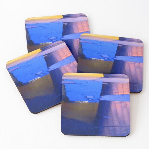 Item preview, Futuristic Neon Glow designed and sold by infiniteartfoto.