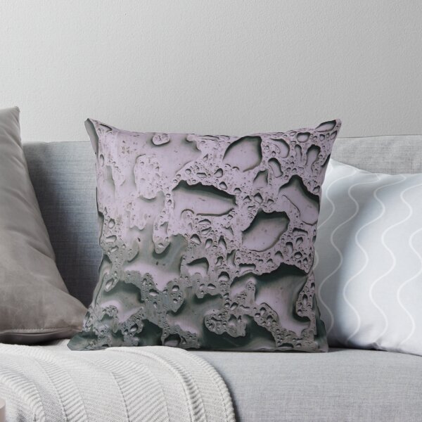 Item preview, Raindrops designed and sold by Duygu Tasi.