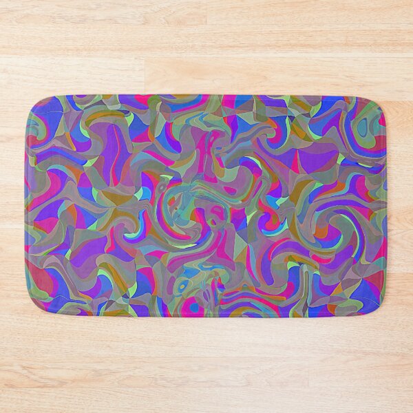 Item preview, Thinking out loud designed and sold by rich-jam.