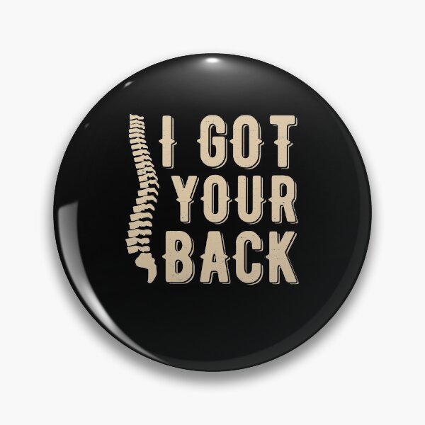 Item preview, Chiropractor Chiropractic designed and sold by artworkbyrihen.