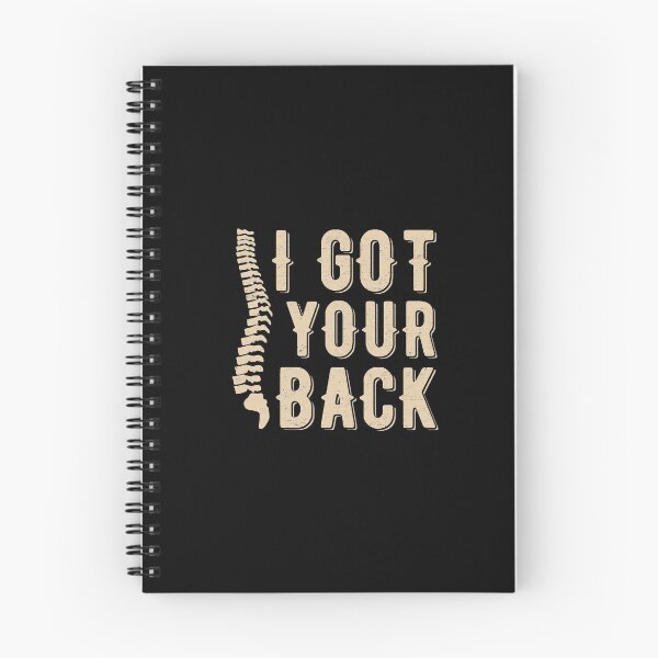 Item preview, Chiropractor Chiropractic designed and sold by artworkbyrihen.