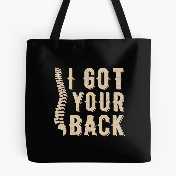 Item preview, Chiropractor Chiropractic designed and sold by artworkbyrihen.