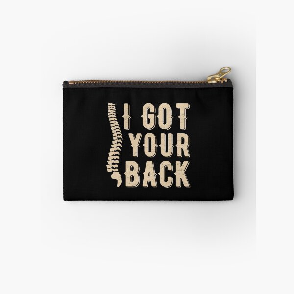 Item preview, Chiropractor Chiropractic designed and sold by artworkbyrihen.