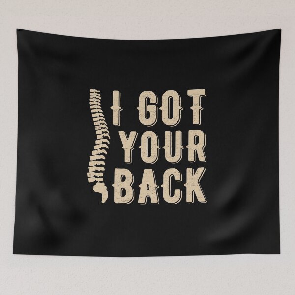Item preview, Chiropractor Chiropractic designed and sold by artworkbyrihen.