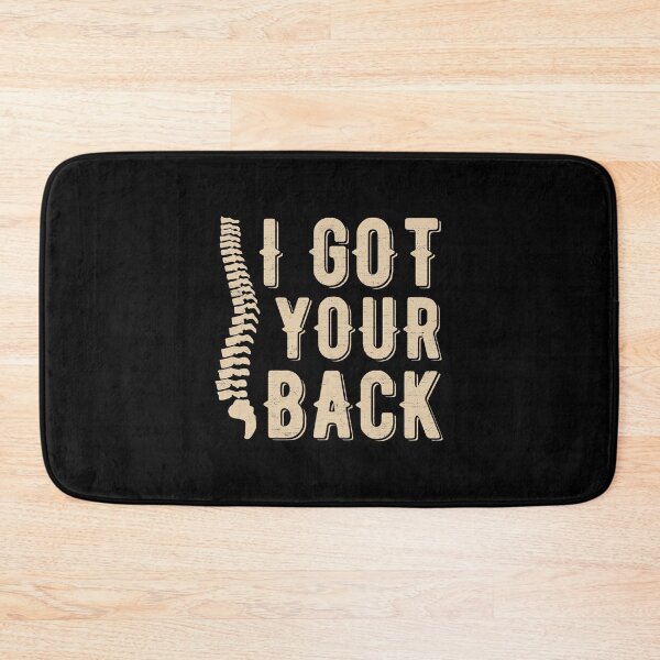 Item preview, Chiropractor Chiropractic designed and sold by artworkbyrihen.
