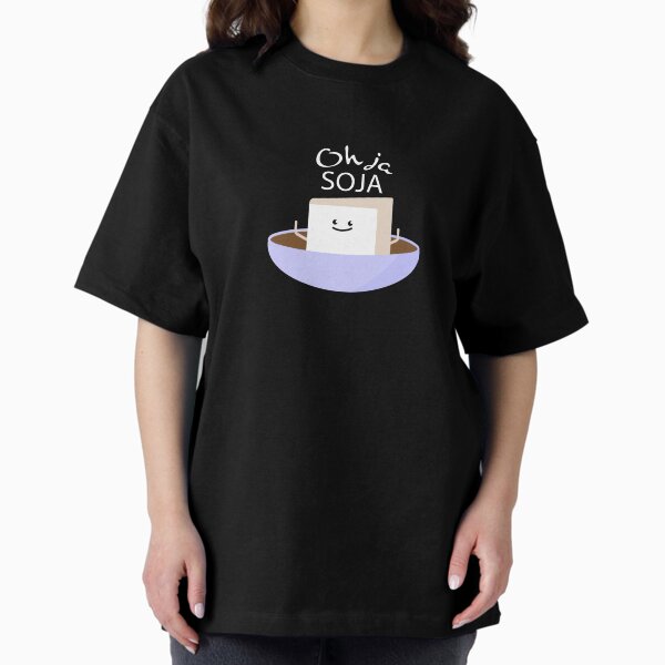 Item preview, Tofu and soy designed and sold by spontania.
