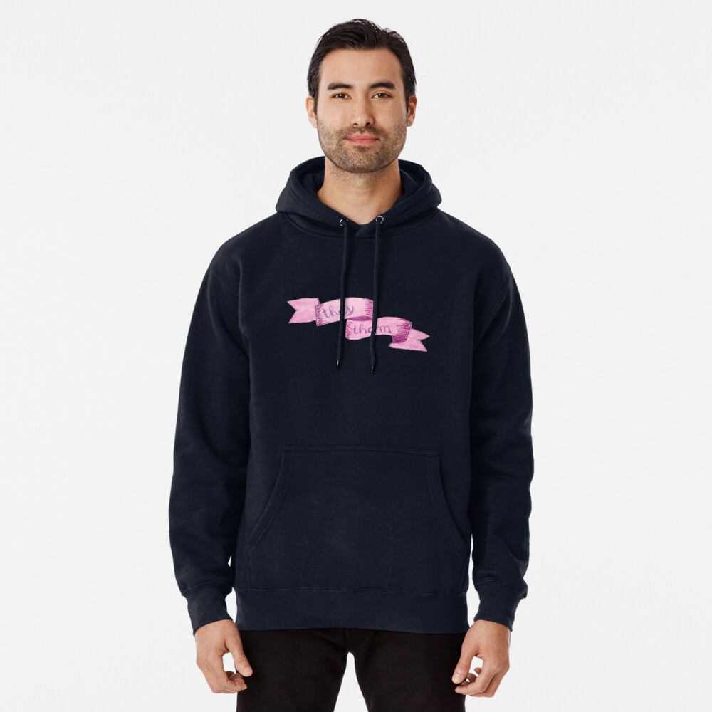Item preview, Pullover Hoodie designed and sold by Melindrea.