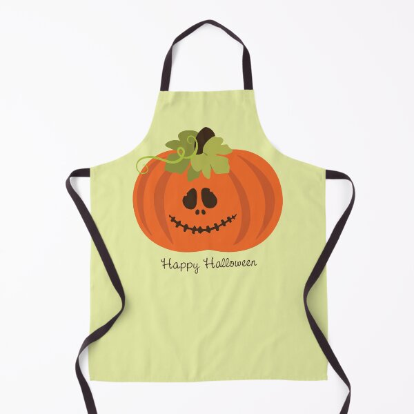 Item preview, Cute halloween pumpkin designed and sold by flamendes.
