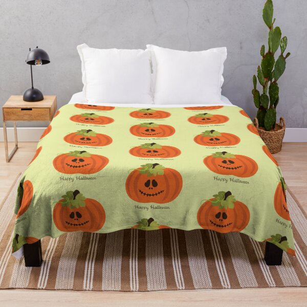 Item preview, Cute halloween pumpkin designed and sold by flamendes.