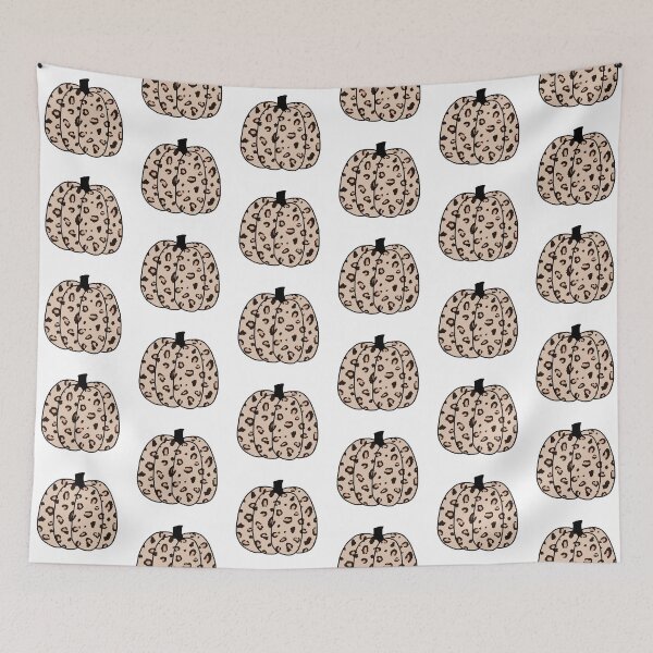 Item preview, Leopard Pumpkin designed and sold by kylienicole199.