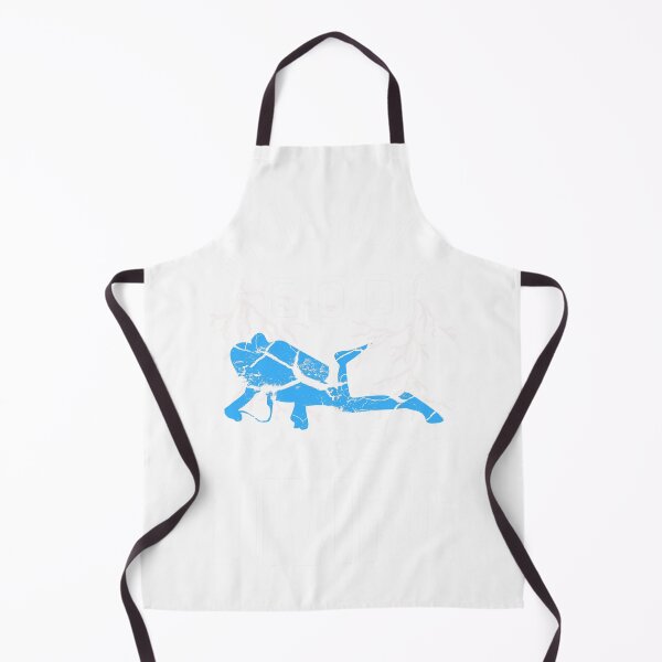 Item preview, diver - diving cool saying designed and sold by pirminio.