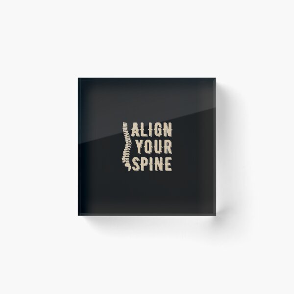 Item preview, Chiropractor Chiropractic designed and sold by artworkbyrihen.