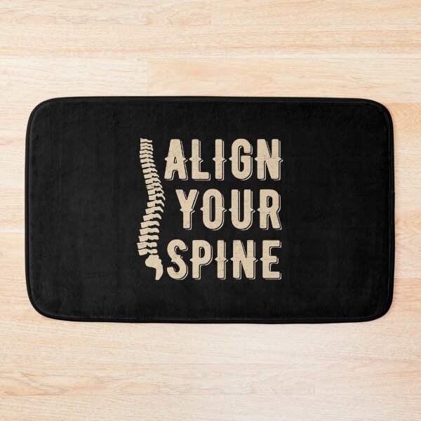 Item preview, Chiropractor Chiropractic designed and sold by artworkbyrihen.