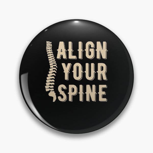 Item preview, Chiropractor Chiropractic designed and sold by artworkbyrihen.
