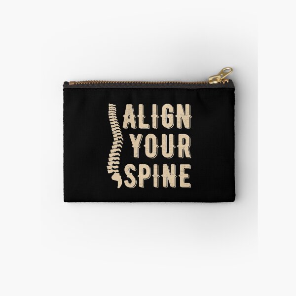 Item preview, Chiropractor Chiropractic designed and sold by artworkbyrihen.