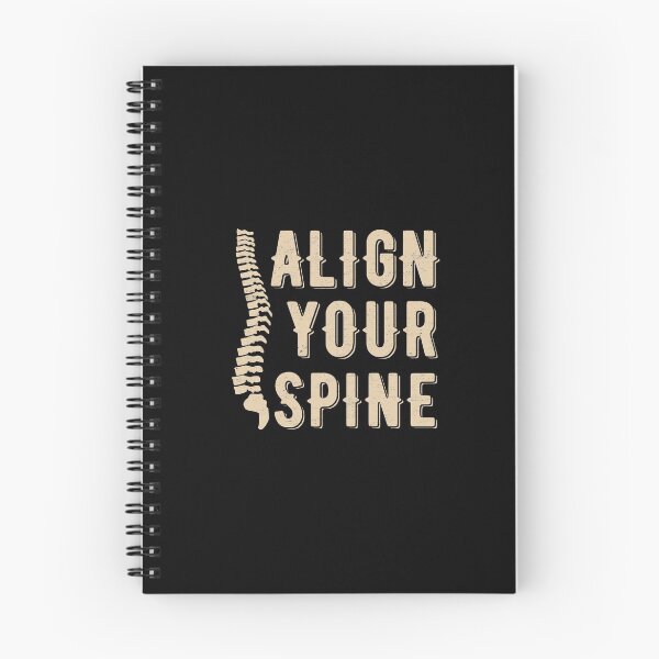 Item preview, Chiropractor Chiropractic designed and sold by artworkbyrihen.