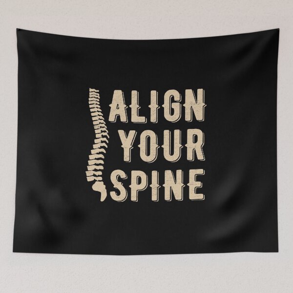 Item preview, Chiropractor Chiropractic designed and sold by artworkbyrihen.