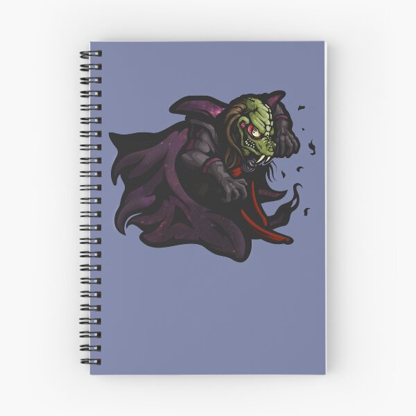 Item preview, Ziltoid the Omniscient designed and sold by Eambo's Cave.
