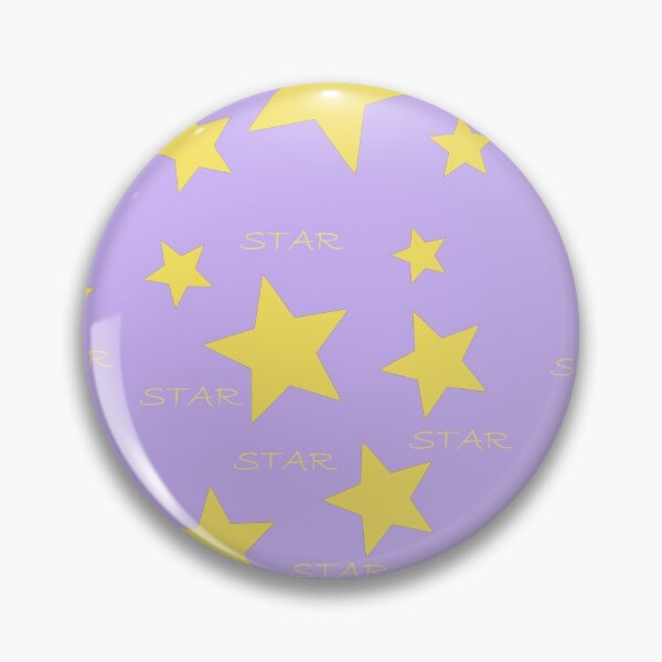 Item preview, Star 5 designed and sold by Naty1976.