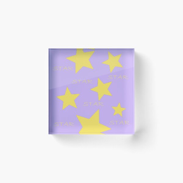 Item preview, Star 5 designed and sold by Naty1976.