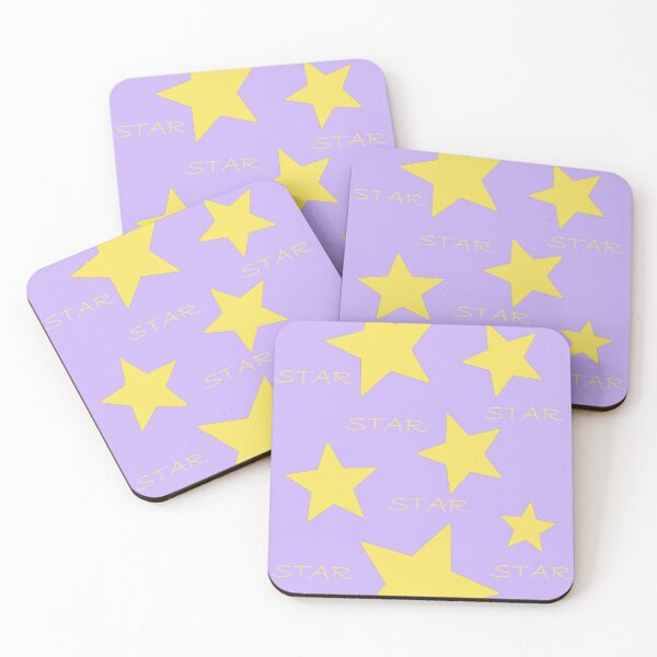 Item preview, Star 5 designed and sold by Naty1976.