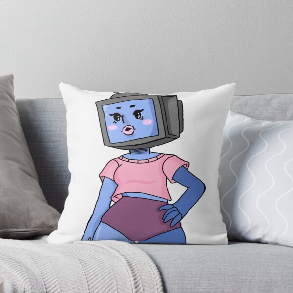 Artikelvorschau, TV bae entworfen und verkauft von MissyMayne.