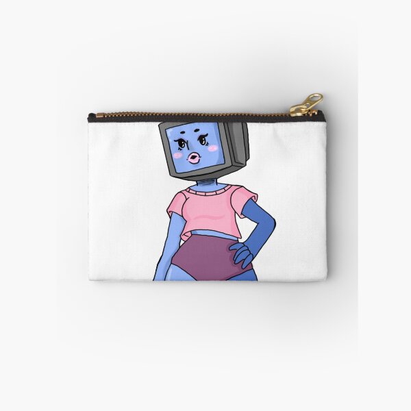 Artikelvorschau, TV bae entworfen und verkauft von MissyMayne.
