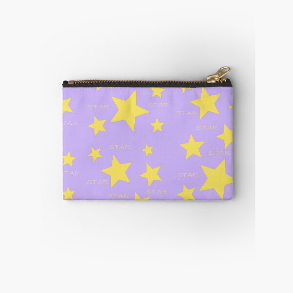 Item preview, Star 5 designed and sold by Naty1976.