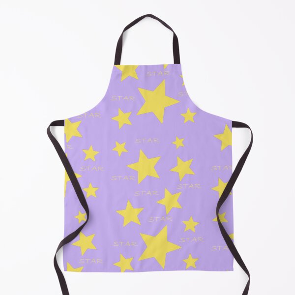 Item preview, Star 5 designed and sold by Naty1976.
