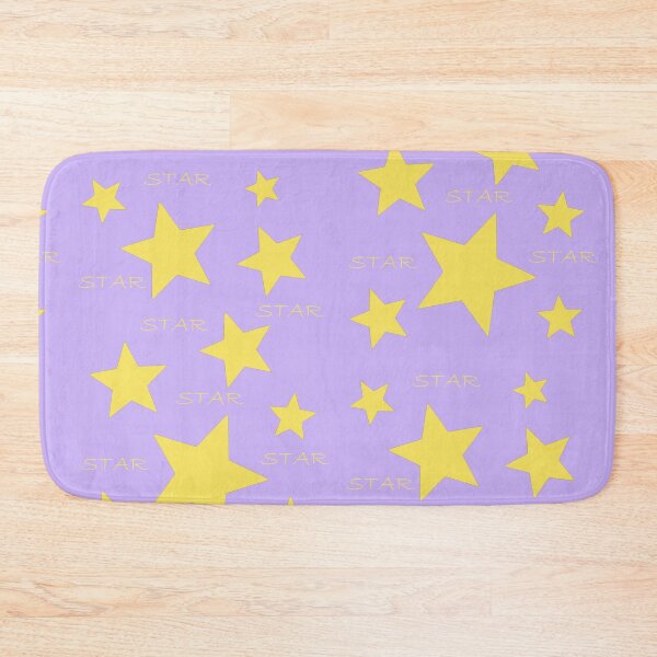 Item preview, Star 5 designed and sold by Naty1976.