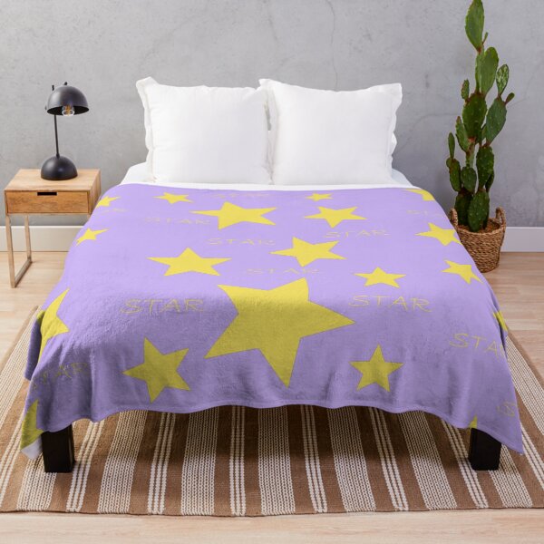 Item preview, Star 5 designed and sold by Naty1976.