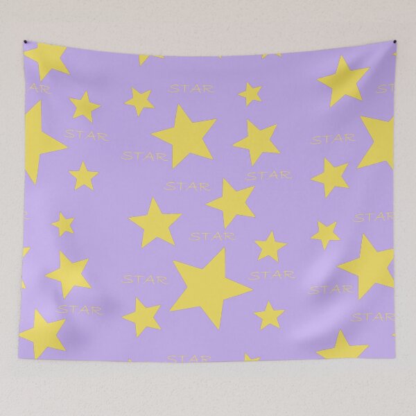 Item preview, Star 5 designed and sold by Naty1976.