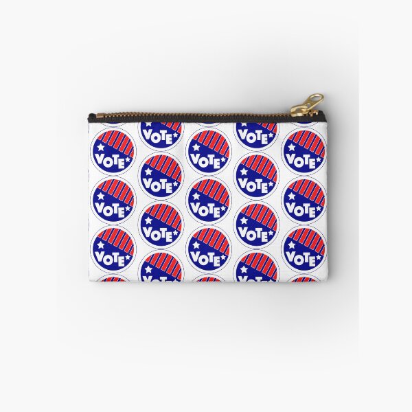 Item preview, Vote! designed and sold by Tess Salazar Espinoza.