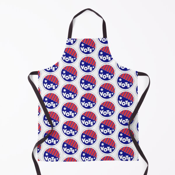 Item preview, Vote! designed and sold by Tess Salazar Espinoza.