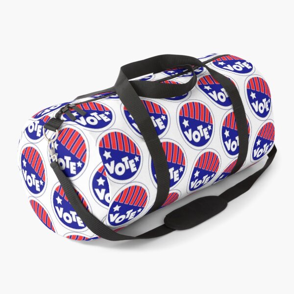 Item preview, Vote! designed and sold by Tess Salazar Espinoza.