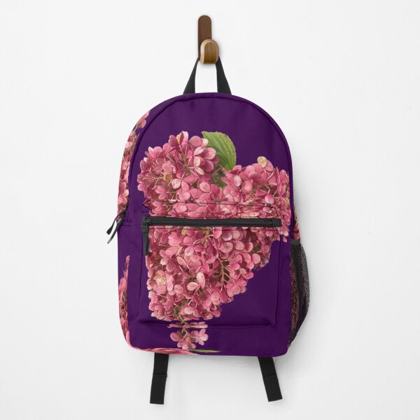 Item preview, Pink Hydrangea designed and sold by Amanda1775.